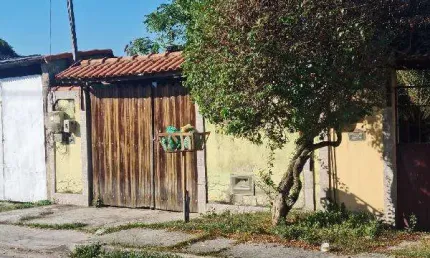 Oportunidade Única em ITABORAI - RJ | Tipo: Casa | Negociação: Venda Direta Online  | Situação: Imóvel