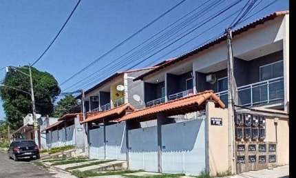 Oportunidade Única em SAO GONCALO - RJ | Tipo: Casa | Negociação: Venda Direta Online  | Situação: Imóvel