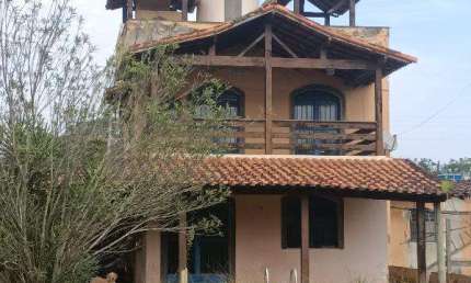 Oportunidade Única em ITABORAI - RJ | Tipo: Casa | Negociação: Venda Direta Online  | Situação: Imóvel