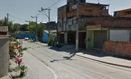 Oportunidade Única em SAO GONCALO - RJ | Tipo: Casa | Negociação: Venda Direta Online  | Situação: Imóvel