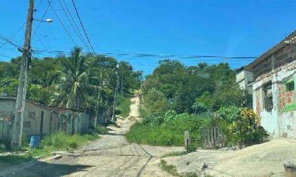 Oportunidade Única em ITABORAI - RJ | Tipo: Casa | Negociação: Venda Direta Online  | Situação: Imóvel