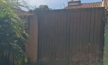 Oportunidade única em luziania - go | tipo: casa | negociação: venda online  | situação: imóvel