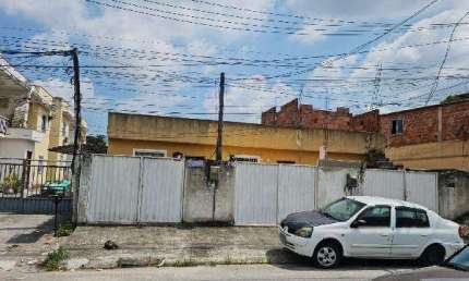 Oportunidade Única em SAO GONCALO - RJ | Tipo: Casa | Negociação: Venda Direta Online  | Situação: Imóvel