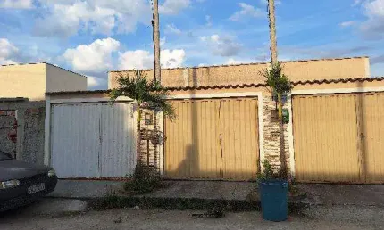 Oportunidade Única em NOVA IGUACU - RJ | Tipo: Casa | Negociação: Venda Direta Online  | Situação: Imóvel