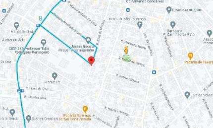 Oportunidade Única em SAO GONCALO - RJ | Tipo: Casa | Negociação: Venda Direta Online  | Situação: Imóvel