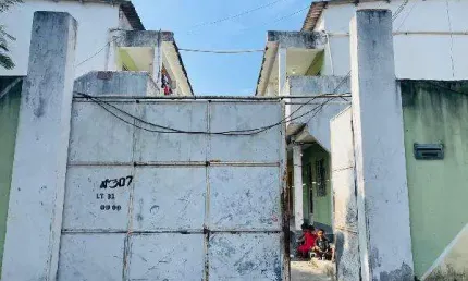 Oportunidade Única em SAO GONCALO - RJ | Tipo: Casa | Negociação: Venda Direta Online  | Situação: Imóvel