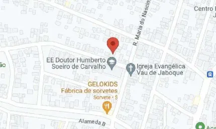 Oportunidade Única em SAO GONCALO - RJ | Tipo: Casa | Negociação: Venda Direta Online  | Situação: Imóvel