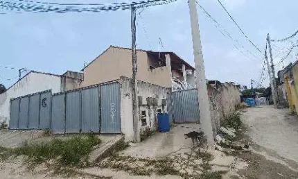 Oportunidade Única em SAO GONCALO - RJ | Tipo: Casa | Negociação: Venda Direta Online  | Situação: Imóvel