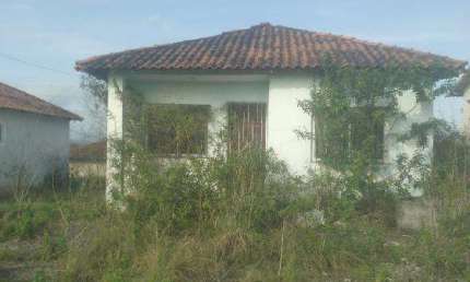 Oportunidade Única em ITABORAI - RJ | Tipo: Casa | Negociação: Venda Direta Online  | Situação: Imóvel