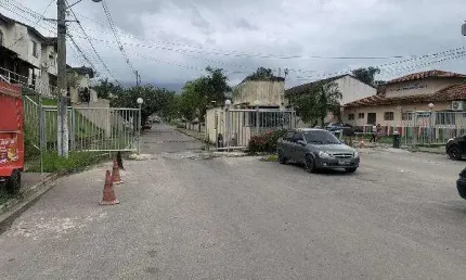 Oportunidade Única em NOVA IGUACU - RJ | Tipo: Casa | Negociação: Venda Direta Online  | Situação: Imóvel