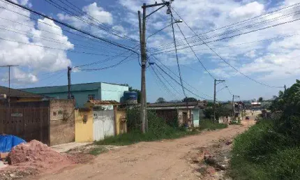 Oportunidade Única em ITABORAI - RJ | Tipo: Casa | Negociação: Venda Direta Online  | Situação: Imóvel