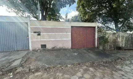Oportunidade Única em GUAPO - GO | Tipo: Casa | Negociação: Venda Direta Online  | Situação: Imóvel
