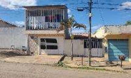 Oportunidade Única em VALPARAISO DE GOIAS - GO | Tipo: Casa | Negociação: Venda Direta Online  | Situação: Imóvel