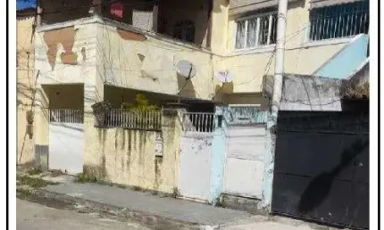 Oportunidade Única em SAO GONCALO - RJ | Tipo: Casa | Negociação: Venda Direta Online  | Situação: Imóvel
