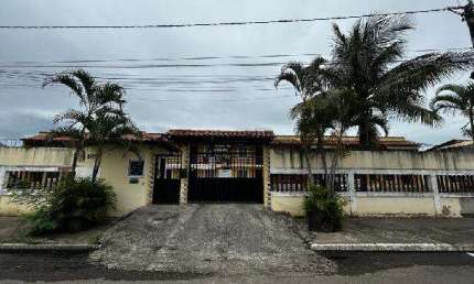 Oportunidade Única em CABO FRIO - RJ | Tipo: Casa | Negociação: Venda Direta Online  | Situação: Imóvel