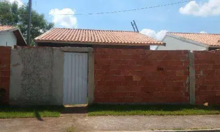 Oportunidade Única em NOVA IGUACU - RJ | Tipo: Casa | Negociação: Venda Online  | Situação: Imóvel