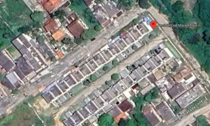 Oportunidade única em sao goncalo - rj | tipo: casa | negociação: venda direta online  | situação: imóvel