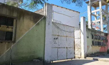 Oportunidade Única em SAO GONCALO - RJ | Tipo: Casa | Negociação: Venda Direta Online  | Situação: Imóvel