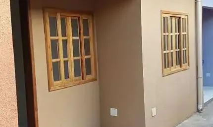 Oportunidade Única em SAO GONCALO - RJ | Tipo: Casa | Negociação: Venda Direta Online  | Situação: Imóvel