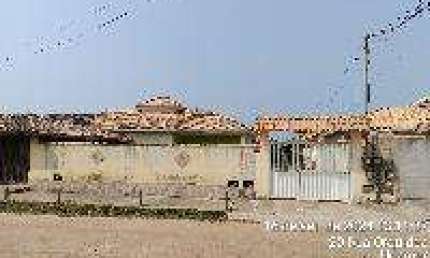 Oportunidade Única em CABO FRIO - RJ | Tipo: Casa | Negociação: Venda Direta Online  | Situação: Imóvel