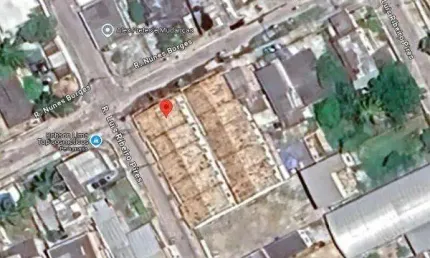 Oportunidade Única em SAO GONCALO - RJ | Tipo: Casa | Negociação: Venda Direta Online  | Situação: Imóvel