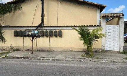 Oportunidade Única em SAO GONCALO - RJ | Tipo: Casa | Negociação: Venda Direta Online  | Situação: Imóvel