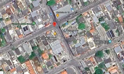 Oportunidade Única em SAO GONCALO - RJ | Tipo: Casa | Negociação: Venda Direta Online  | Situação: Imóvel