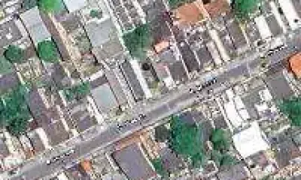 Oportunidade Única em SAO GONCALO - RJ | Tipo: Casa | Negociação: Venda Direta Online  | Situação: Imóvel