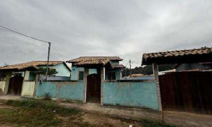 Oportunidade Única em CACHOEIRAS DE MACACU - RJ | Tipo: Casa | Negociação: Venda Direta Online  | Situação: Imóvel