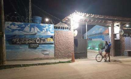Oportunidade Única em ARARUAMA - RJ | Tipo: Casa | Negociação: Venda Direta Online  | Situação: Imóvel