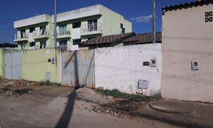 Oportunidade Única em LUZIANIA - GO | Tipo: Casa | Negociação: Venda Direta Online  | Situação: Imóvel
