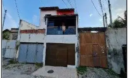 Oportunidade Única em SAO GONCALO - RJ | Tipo: Casa | Negociação: Venda Direta Online  | Situação: Imóvel