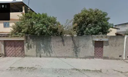 Oportunidade Única em SAO GONCALO - RJ | Tipo: Casa | Negociação: Venda Direta Online  | Situação: Imóvel