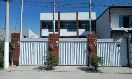 Oportunidade Única em BELFORD ROXO - RJ | Tipo: Casa | Negociação: Venda Direta Online  | Situação: Imóvel