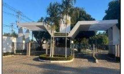 Oportunidade Única em CAMPOS DOS GOYTACAZES - RJ | Tipo: Casa | Negociação: Venda Direta Online  | Situação: Imóvel