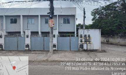 Oportunidade Única em SAO GONCALO - RJ | Tipo: Casa | Negociação: Venda Direta Online  | Situação: Imóvel