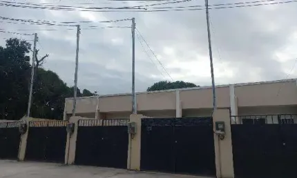 Oportunidade Única em SAO GONCALO - RJ | Tipo: Casa | Negociação: Venda Direta Online  | Situação: Imóvel