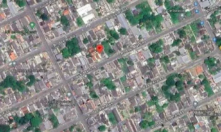 Oportunidade Única em SAO GONCALO - RJ | Tipo: Casa | Negociação: Venda Direta Online  | Situação: Imóvel