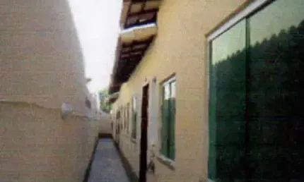 Oportunidade Única em SAO GONCALO - RJ | Tipo: Casa | Negociação: Venda Direta Online  | Situação: Imóvel