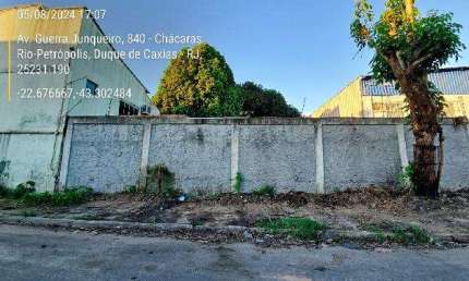 Oportunidade Única em DUQUE DE CAXIAS - RJ | Tipo: Casa | Negociação: Venda Direta Online  | Situação: Imóvel