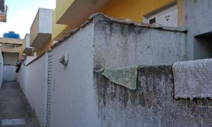 Oportunidade Única em SAO GONCALO - RJ | Tipo: Casa | Negociação: Venda Direta Online  | Situação: Imóvel