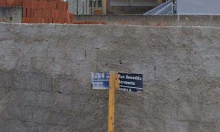 Oportunidade Única em NOVA IGUACU - RJ | Tipo: Casa | Negociação: Venda Direta Online  | Situação: Imóvel