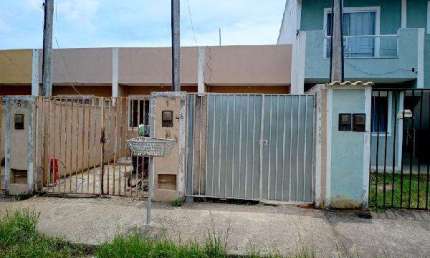 Oportunidade Única em NOVA IGUACU - RJ | Tipo: Casa | Negociação: Venda Direta Online  | Situação: Imóvel