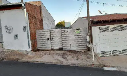 Oportunidade Única em SAO CARLOS - SP | Tipo: Casa | Negociação: Venda Direta Online  | Situação: Imóvel