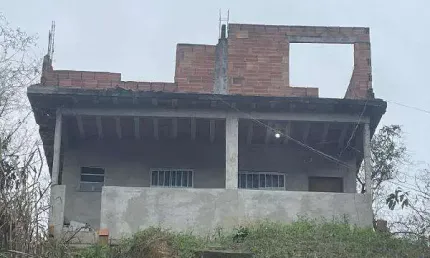 Oportunidade única em sao goncalo - rj | tipo: casa | negociação: venda direta online  | situação: imóvel
