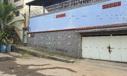 Oportunidade Única em SAO GONCALO - RJ | Tipo: Casa | Negociação: Venda Direta Online  | Situação: Imóvel