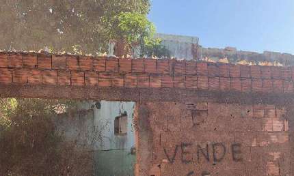 Oportunidade Única em SANTO ANTONIO DO DESCOBERTO - GO | Tipo: Casa | Negociação: Venda Direta Online  | Situação: Imóvel