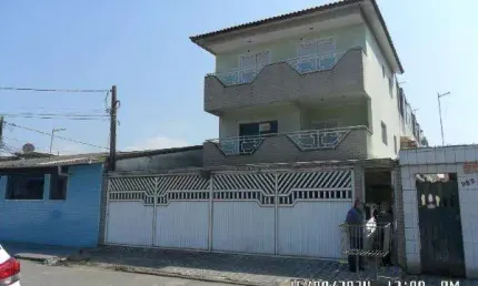 Oportunidade Única em SAO VICENTE - SP | Tipo: Casa | Negociação: Venda Online  | Situação: Imóvel