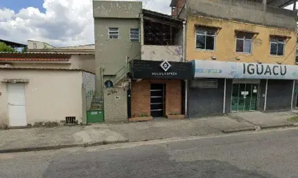 Oportunidade Única em NOVA IGUACU - RJ | Tipo: Casa | Negociação: Venda Direta Online  | Situação: Imóvel