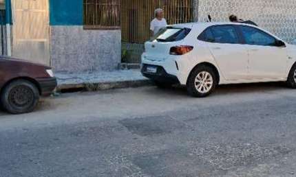 Oportunidade Única em DUQUE DE CAXIAS - RJ | Tipo: Casa | Negociação: Venda Direta Online  | Situação: Imóvel